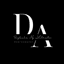 Da Photography logo